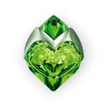 عطر موغلر أورا موغلر أو دو تواليت للنساء 100 مل