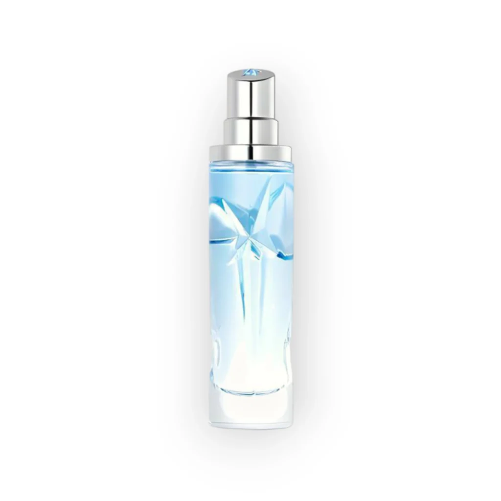 عطر موغلر إينوسنت للنساء 100 مل