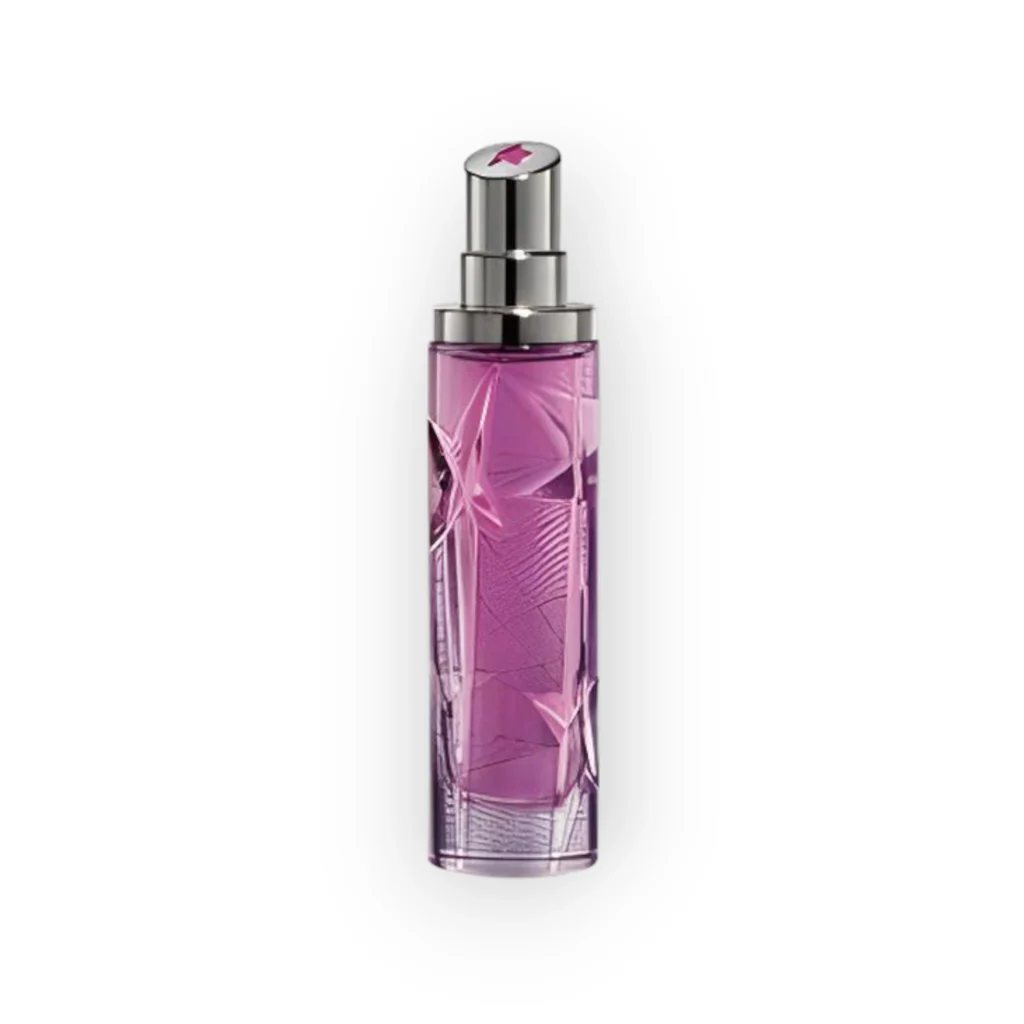 عطر موغلر إينوسنت إيلوجن للنساء 100 مل