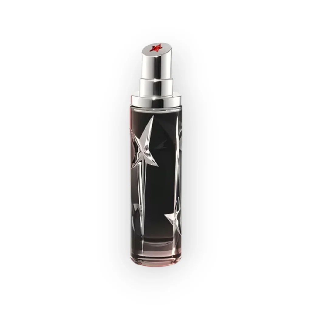 عطر موغلر إينوسنت روك للنساء 100 مل