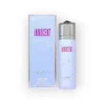 عطر موغلر إينوسنت سمر ديو للنساء 100 مل