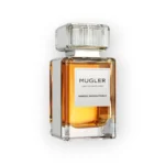 عطر موغلر لي زيكسيبسيون أمبر ريدوتابل للجنسين 80 مل