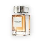 عطر موغلر لي زيكسيبسيون شِيبريسيم للجنسين 80 مل