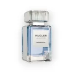 عطر موغلر لي زيكسيبسيون فانتا سكو أتيك للجنسين 80 مل