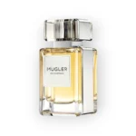 عطر موغلر لي زيكسيبسيون فُوغير فوريوز للجنسين 80 مل