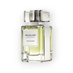 عطر موغلر لي زيكسيبسيون هوت كولون للجنسين 80 مل