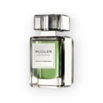 عطر موغلر لي زيكسيبسيون ميستيك أروماتيك للجنسين 80 مل