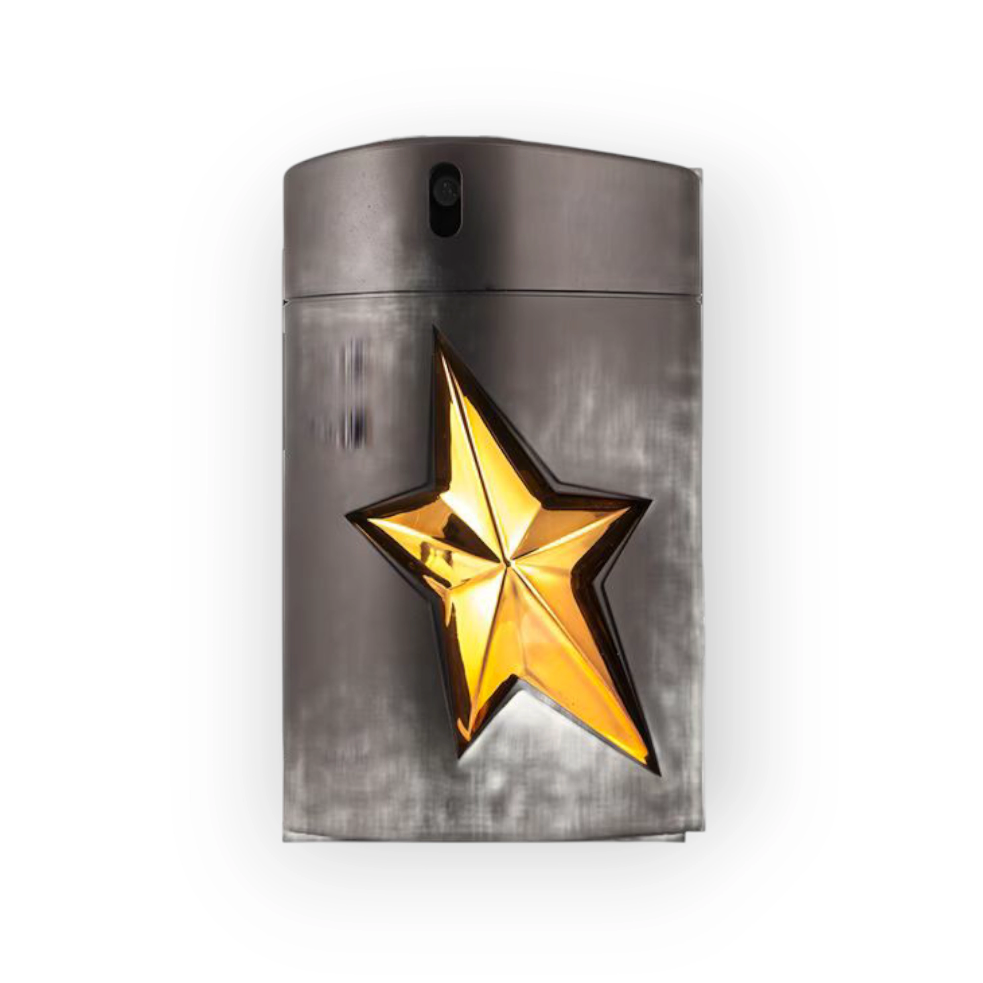 عطر موغلر لي ليكير دو بارفان آيمين بيور مالت كرييشن للرجال 100 مل