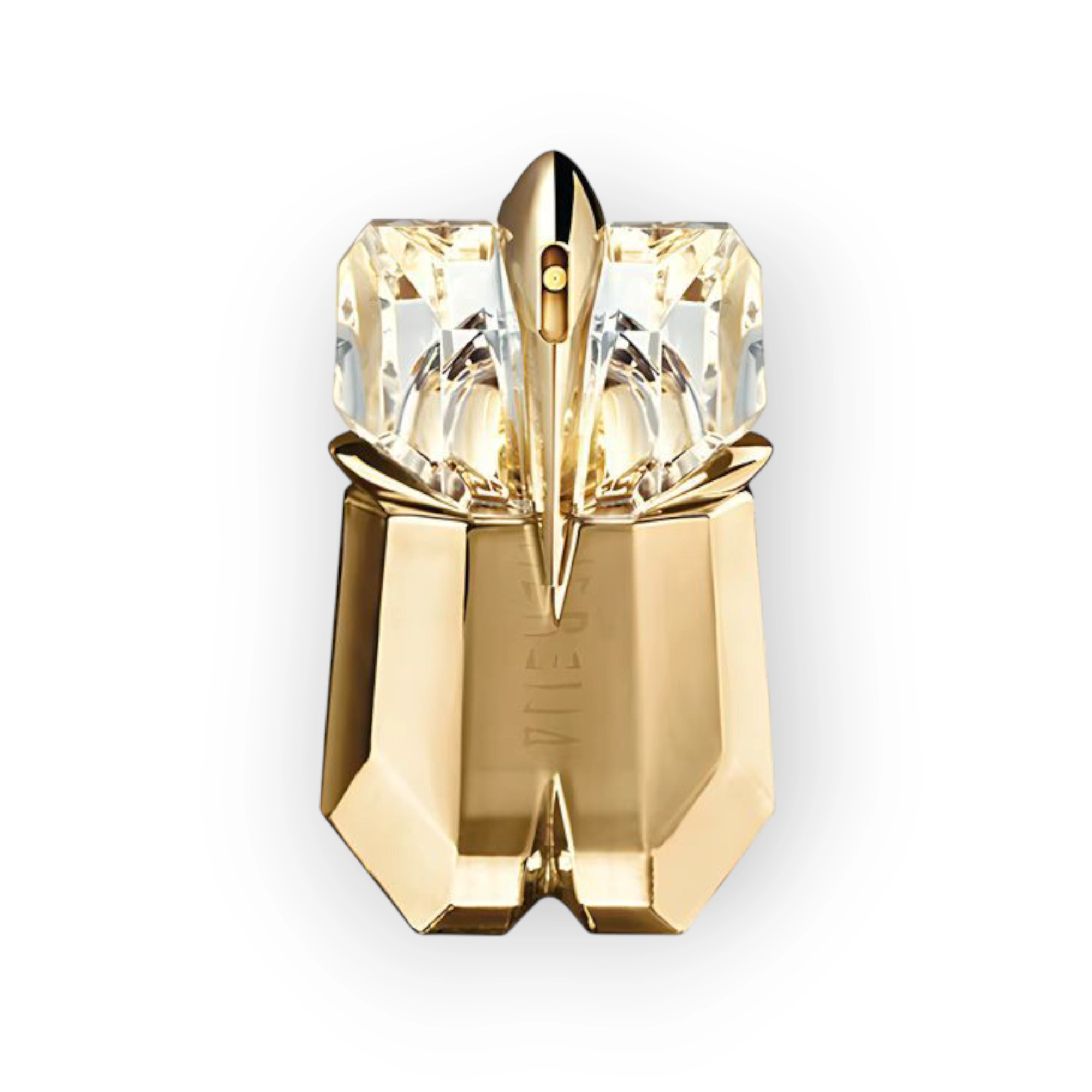 عطر موغلر لي ليكير دو بارفان ألين ليكير دو بارفان للنساء 100 مل