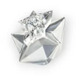 عطر موغلر لي ليكير دو بارفان آنجل ليكير دو بارفان للنساء 100 مل