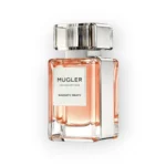 عطر موغلر لي زيكسيبسيون نوتي فروتي للجنسين 80 مل