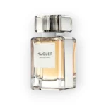 عطر موغلر لي زيكسيبسيون أوڤر ذا ماسك للجنسين 80 مل