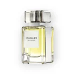 عطر موغلر لي زيكسيبسيون سوبرا فلورال للجنسين 80 مل