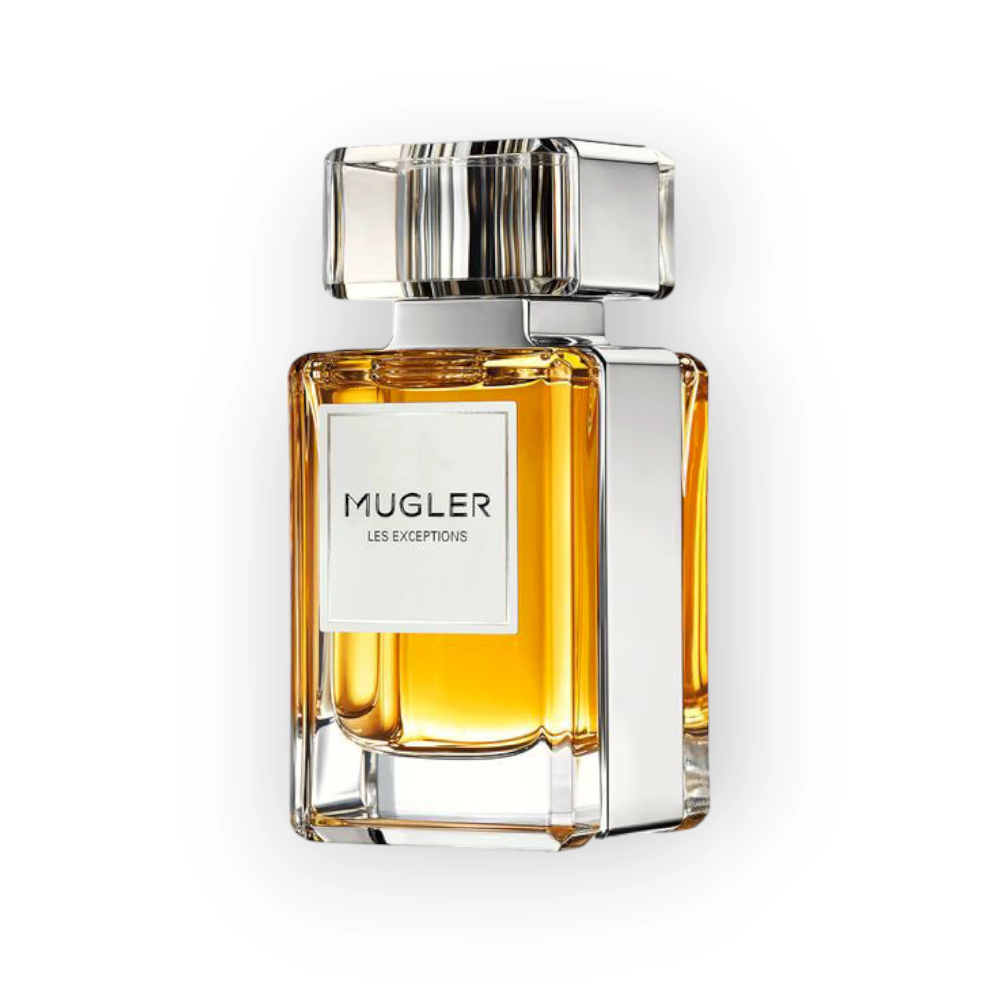 حديقة العطور - عطر موغلر لي زيكسيبسيون ووديسيم للجنسين 80 مل عطر موغلر لي زيكسيبسيون ووديسيم للجنسين 80 مل