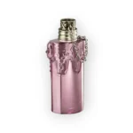 عطر كارولينا هيريرا 212 VIP كلوب اديشن النسائي او دو تواليت 80مل