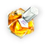 عطر موغلر لي بارفان دو كوير ألين لي بارفان دو كوير للنساء 100 مل