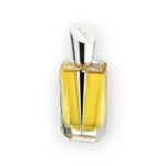 عطر موغلر ميرور ميرور كولكشن - ميروار دي زانڤي للنساء 100 مل