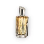 عطر موغلر ميرور ميرور كولكشن - ميروار دي جوايو للجنسين 100 مل