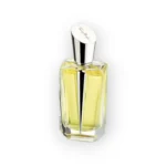 عطر موغلر ميرور ميرور كولكشن - ميروار دي سيكريتس للنساء 100 مل