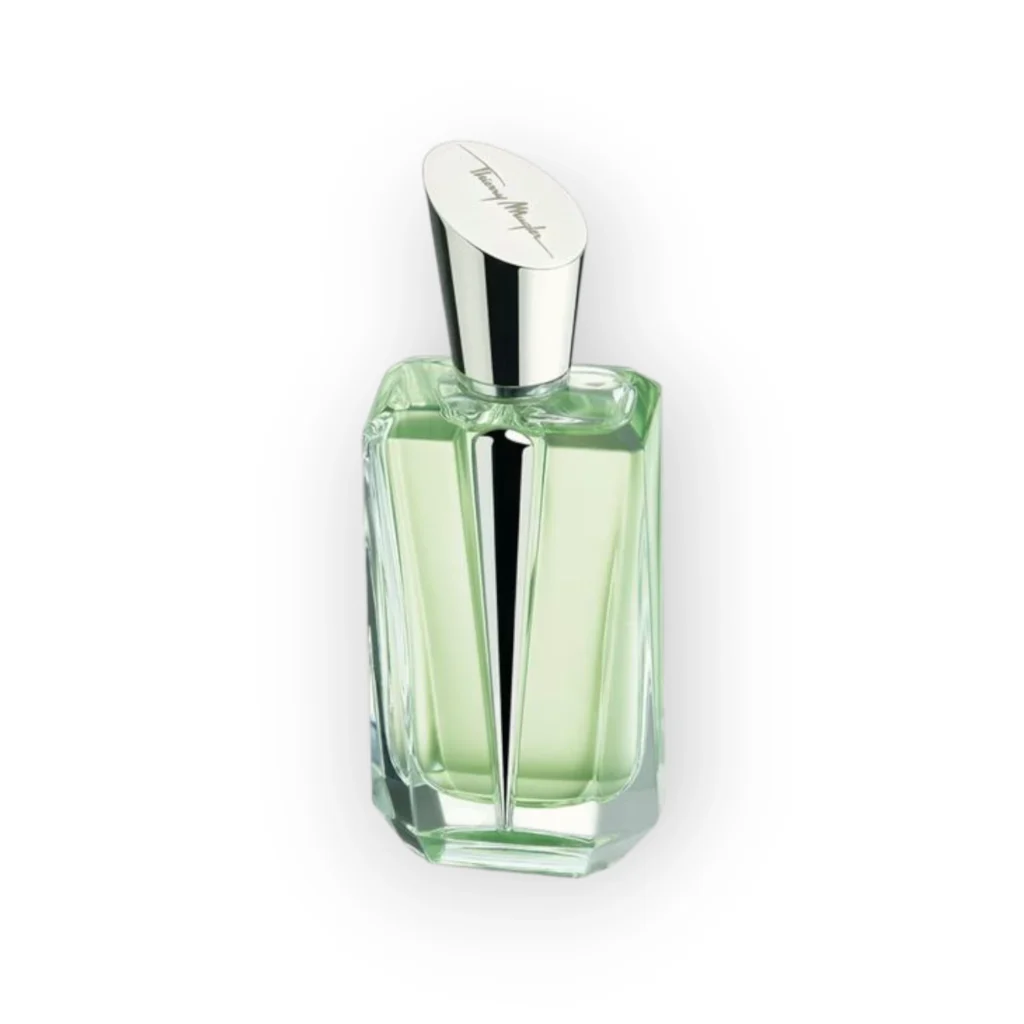 عطر موغلر ميرور ميرور كولكشن - ميروار دي ڤانيتس للرجال 100 مل