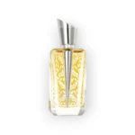 عطر موغلر ميرور ميرور كولكشن - ميروار دي ڤولوبت للنساء 100 مل