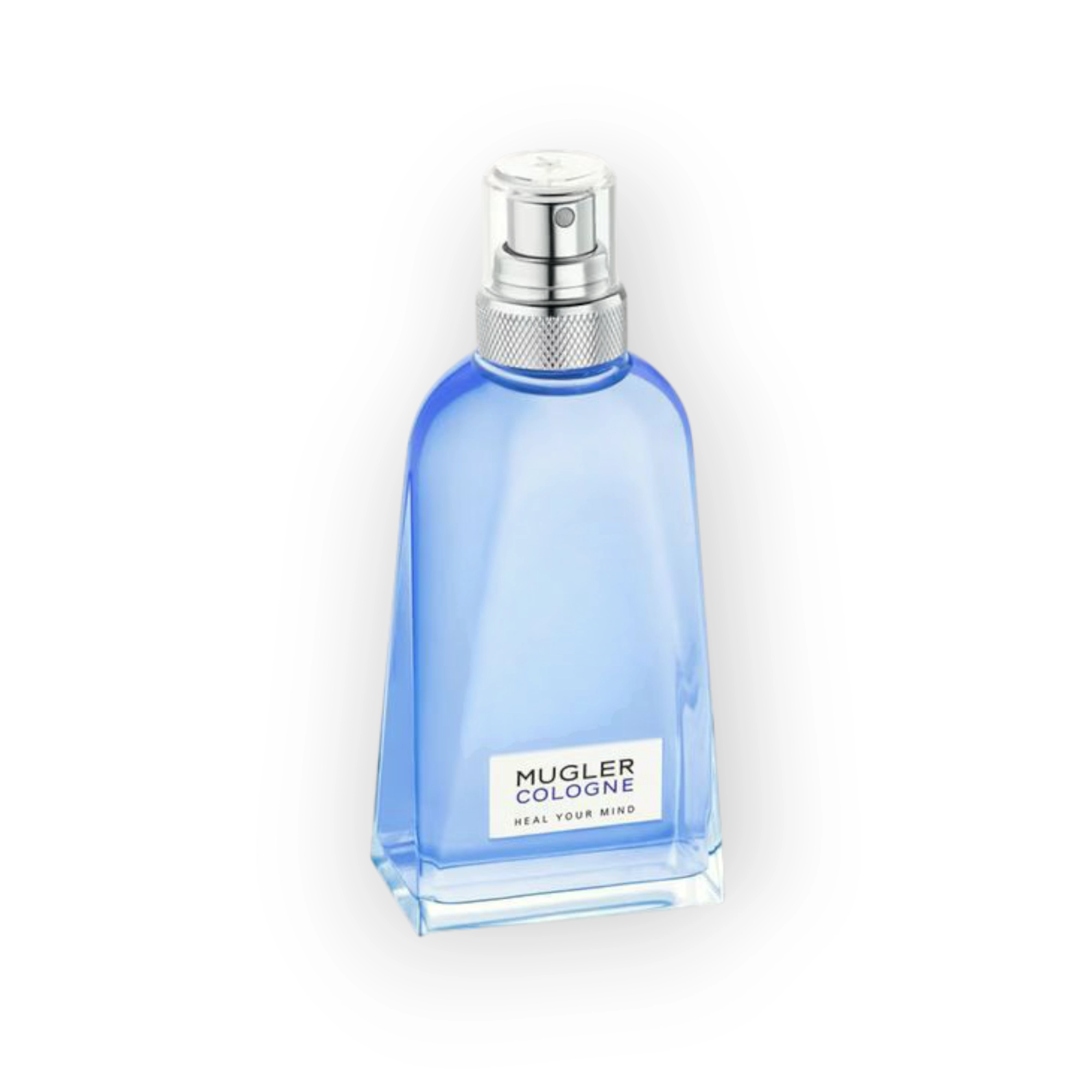 حديقة العطور - عطر موغلر موغلر كولون هيل يور مايند للجنسين 100 مل عطر موغلر موغلر كولون هيل يور مايند للجنسين 100 مل