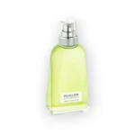 عطر موغلر موغلر كولون كام تو غيذر للجنسين 100 مل