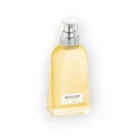 عطر موغلر موغلر كولون فلاي أواي للجنسين 100 مل