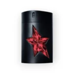 عطر موغلر ذا تيست أوف فريغرانس آي*مين للرجال 100 مل