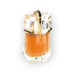 عطر موغلر ذا تيست أوف فريغرانس ألين للنساء 100 مل