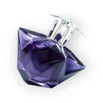 عطر موغلر ذا تيست أوف فريغرانس آنجل للنساء 100 مل