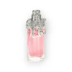 عطر موغلر ذا تيست أوف فريغرانس وومانيتي للنساء 100 مل