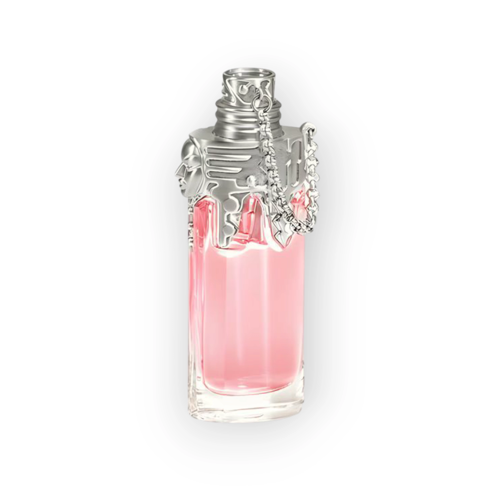 حديقة العطور - عطر موغلر ذا تيست أوف فريغرانس وومانيتي للنساء 100 مل عطر موغلر ذا تيست أوف فريغرانس وومانيتي للنساء 100 مل