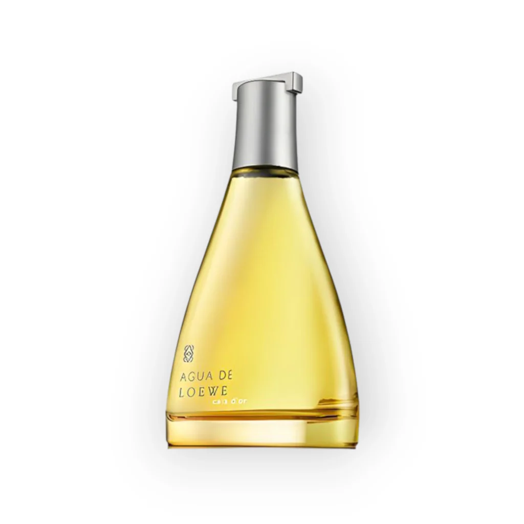 عطر لويفي أغوا دي لويفي كالا دور للجنسين 100 مل