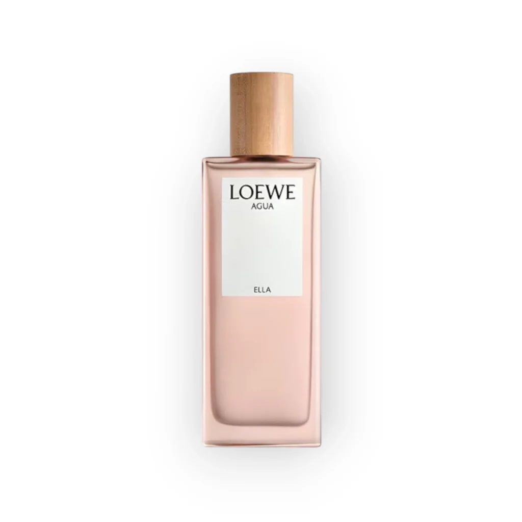 عطر لويفي أغوا دي لويفي إيا للنساء 100 مل