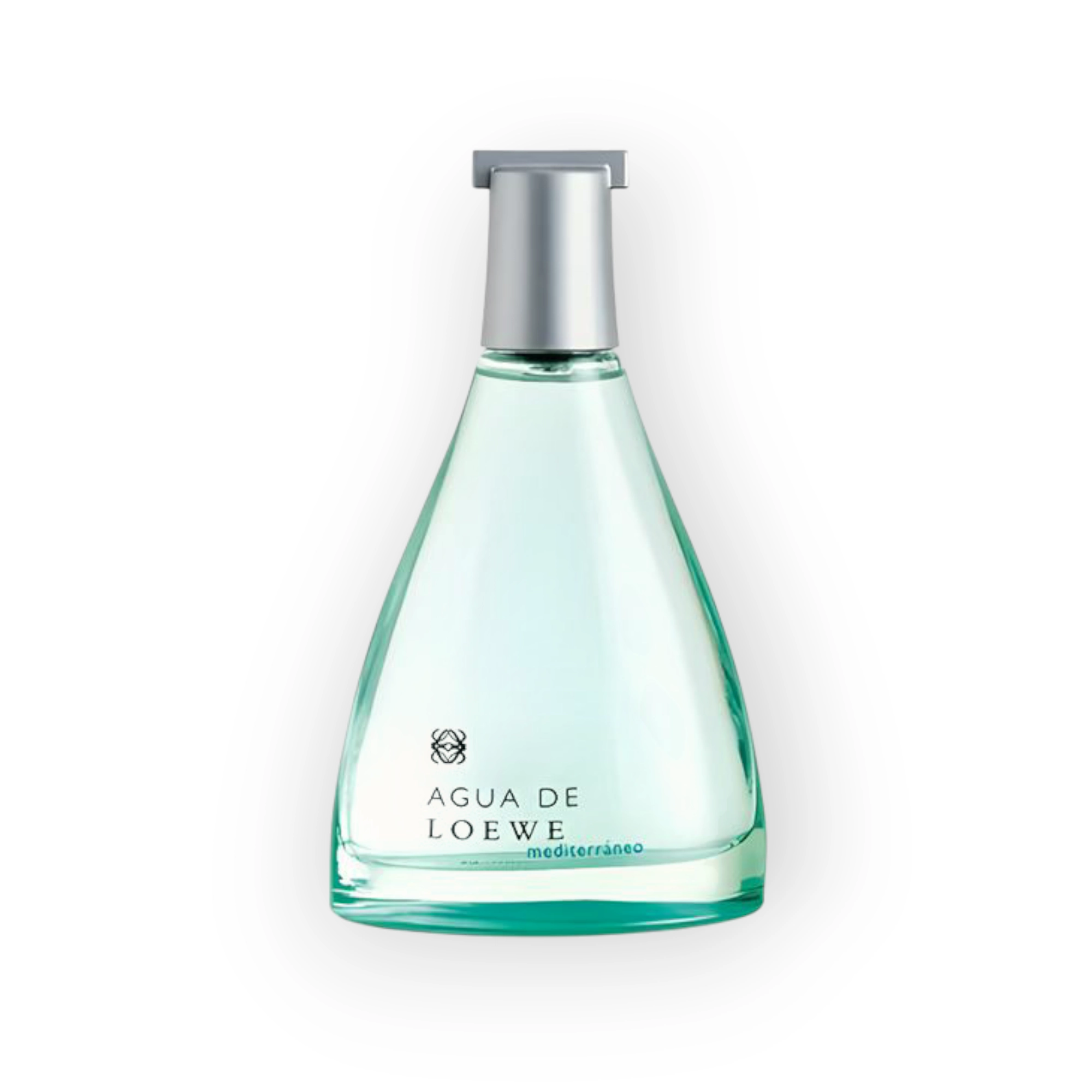 عطر لوي أغوا دي لوي مديترانيو للنساء 100 مل