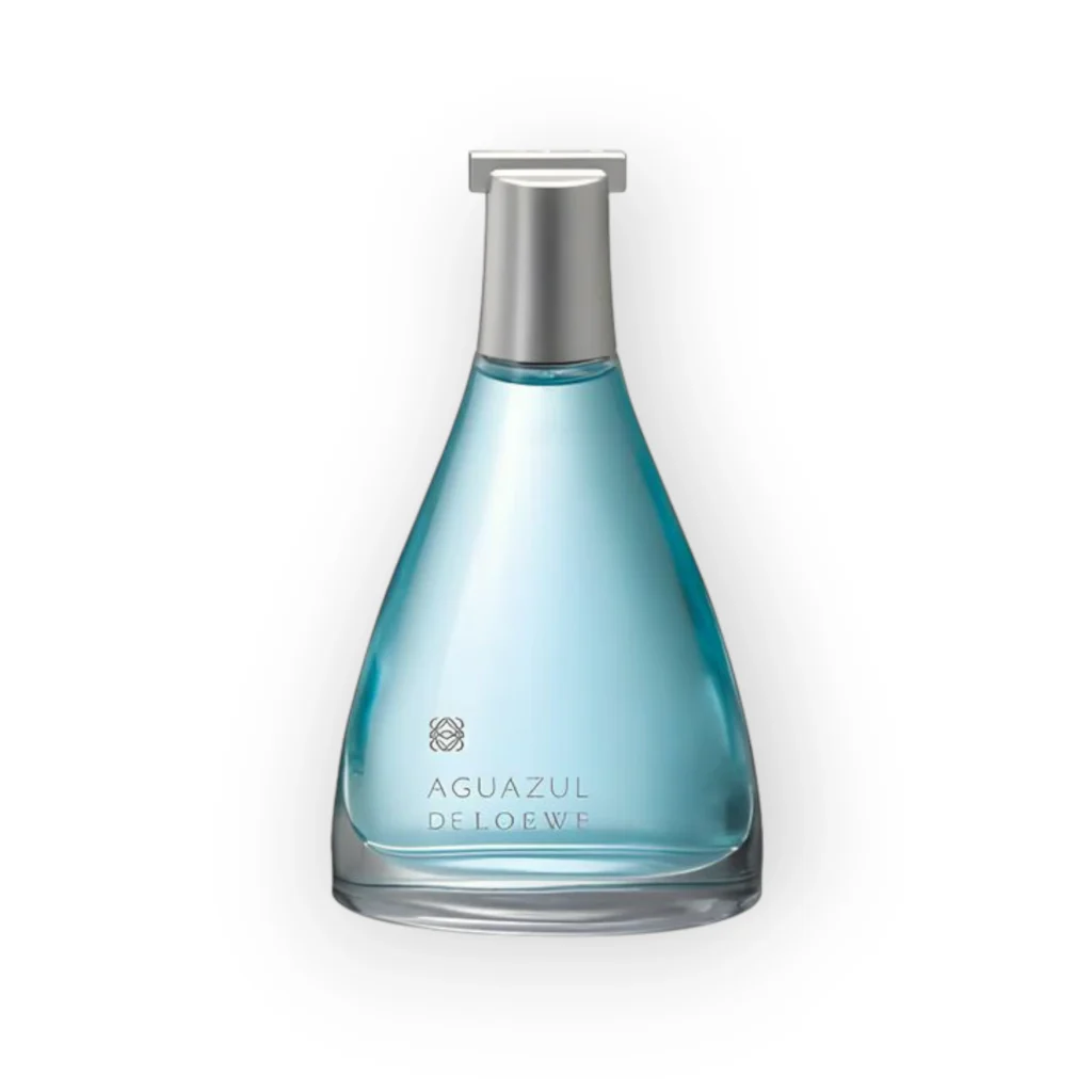 عطر لويفي أغوا أزول دي لويفي للجنسين 100 مل