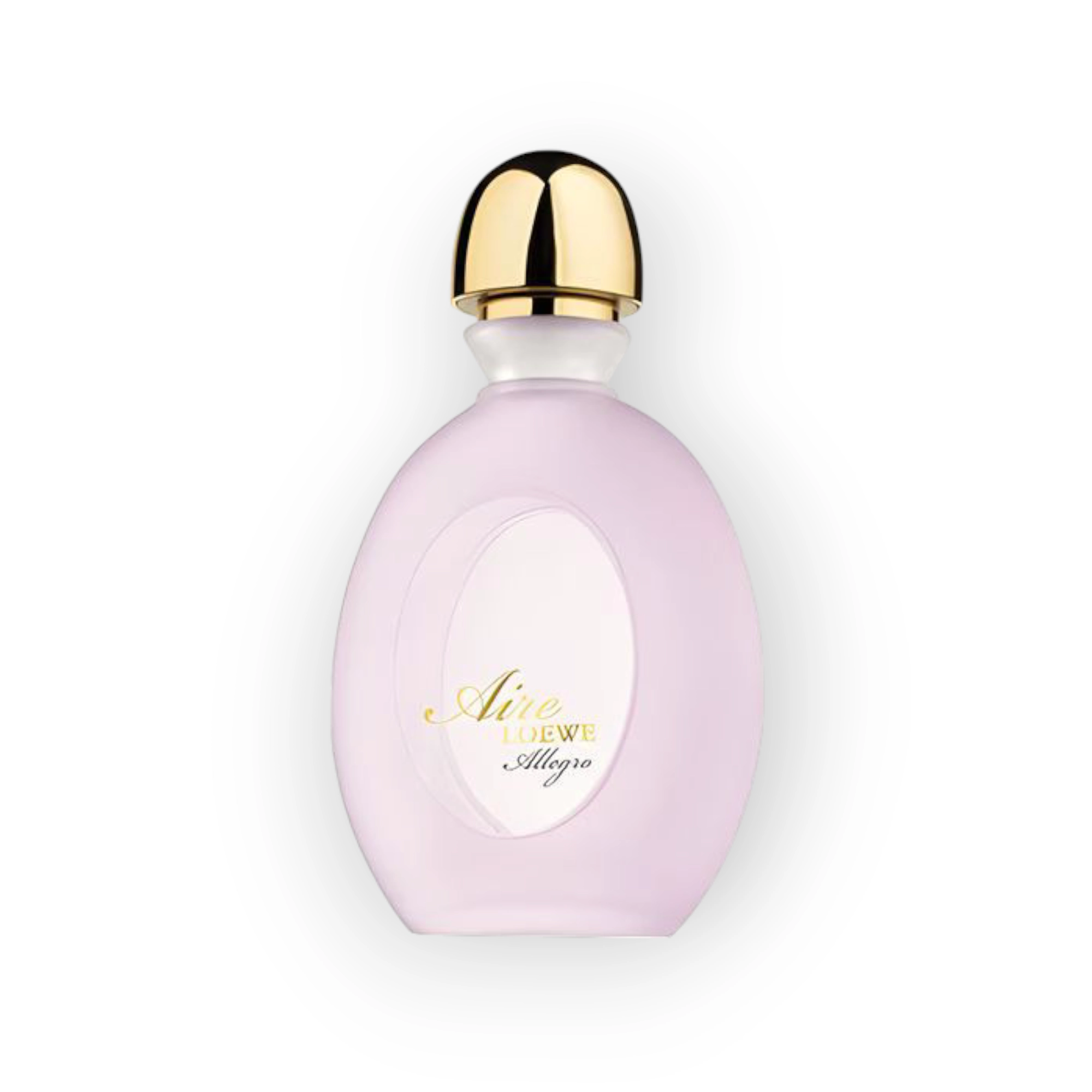 حديقة العطور - عطر لوي آيري أليغرو للنساء 100 مل عطر لوي آيري أليغرو للنساء 100 مل