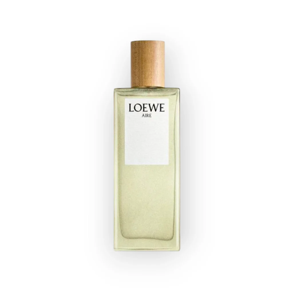 عطر لويفي آيري لويفي للنساء 100 مل