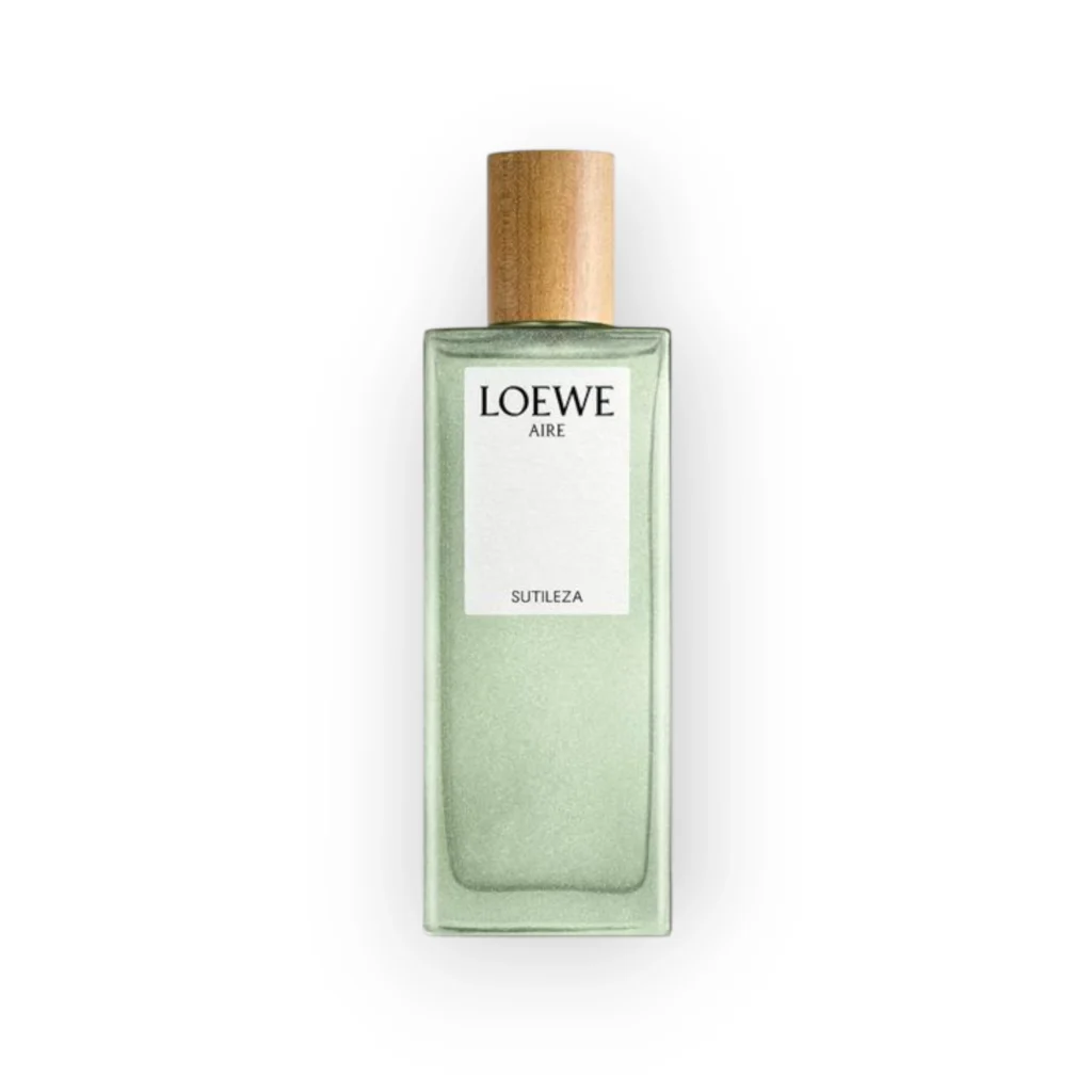 عطر لويفي آيري سوتيليثا للنساء 100 مل