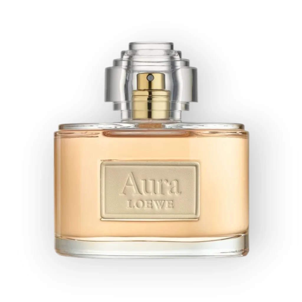 عطر لويفي أورا للنساء 100 مل