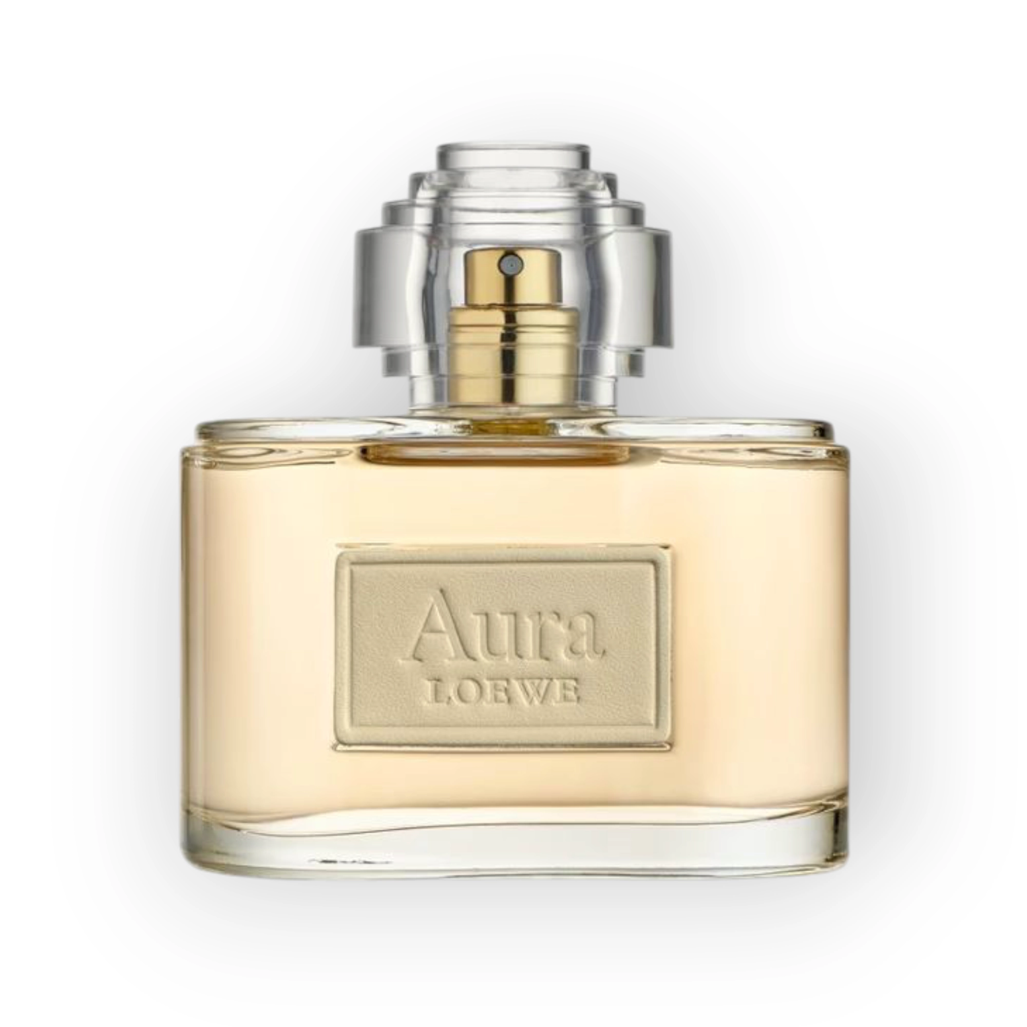 حديقة العطور - عطر لوي أورا أو دو تواليت للنساء 100 مل عطر لوي أورا أو دو تواليت للنساء 100 مل