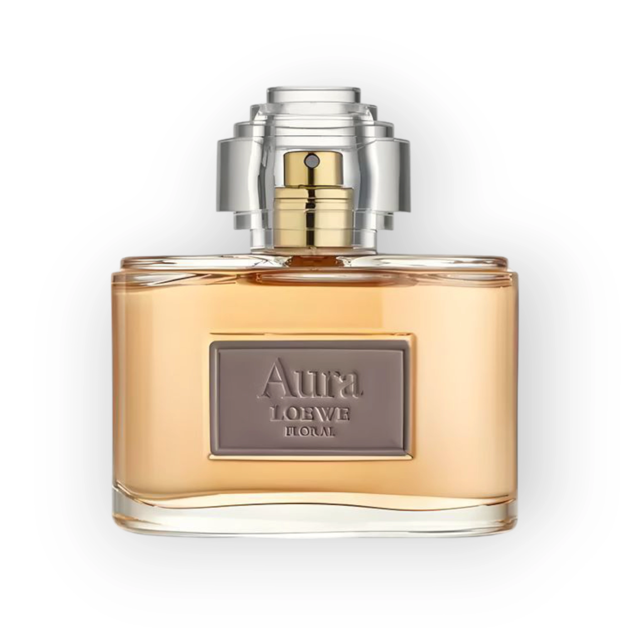 عطر لوي أورا لوي فلورال للنساء 100 مل