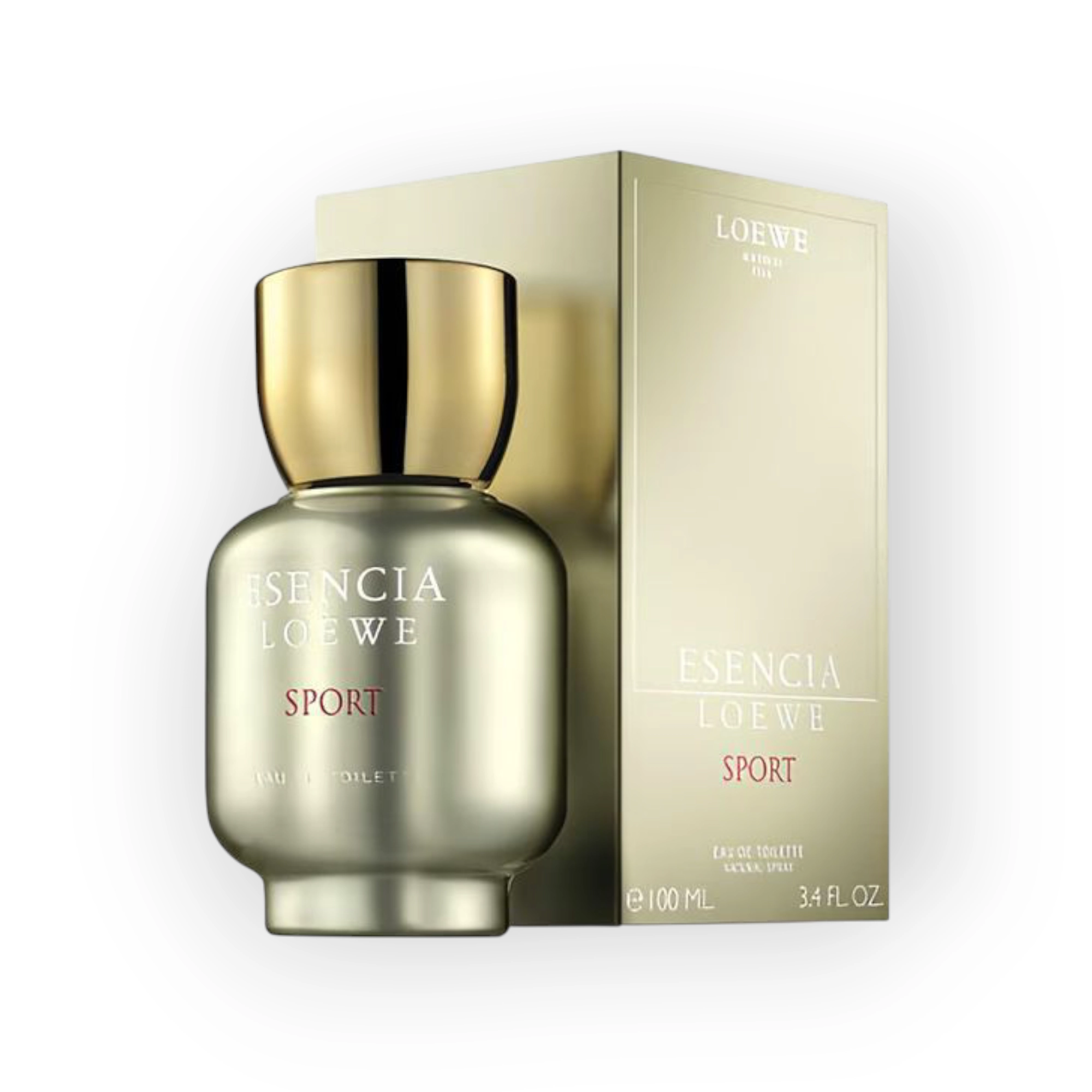 حديقة العطور - عطر لوي إيسينسيا لوي سبورت للرجال 100 مل عطر لوي إيسينسيا لوي سبورت للرجال 100 مل