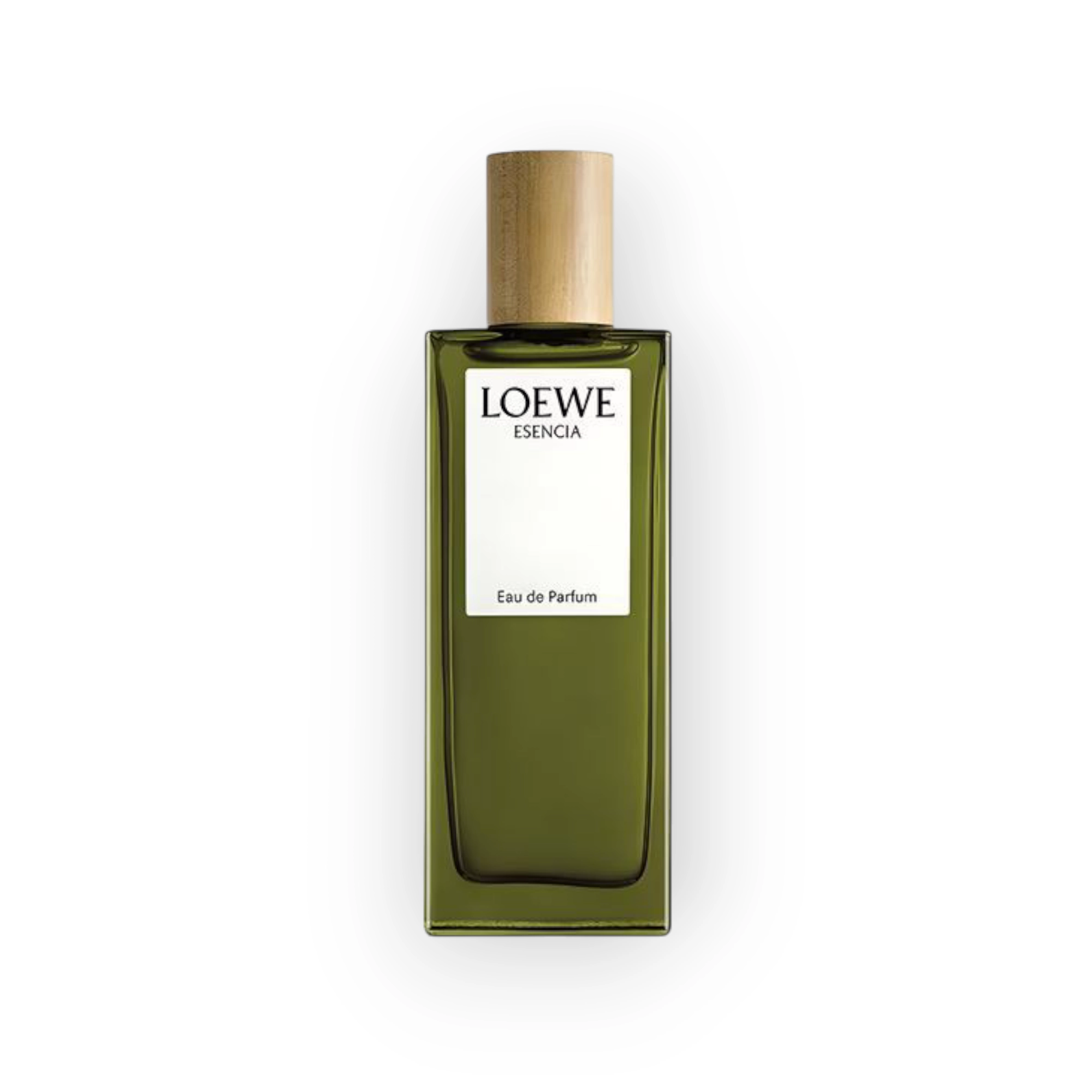 حديقة العطور - عطر لوي إيسينسيا بور أوم أو دو بارفان للرجال 100 مل عطر لوي إيسينسيا بور أوم أو دو بارفان للرجال 100 مل