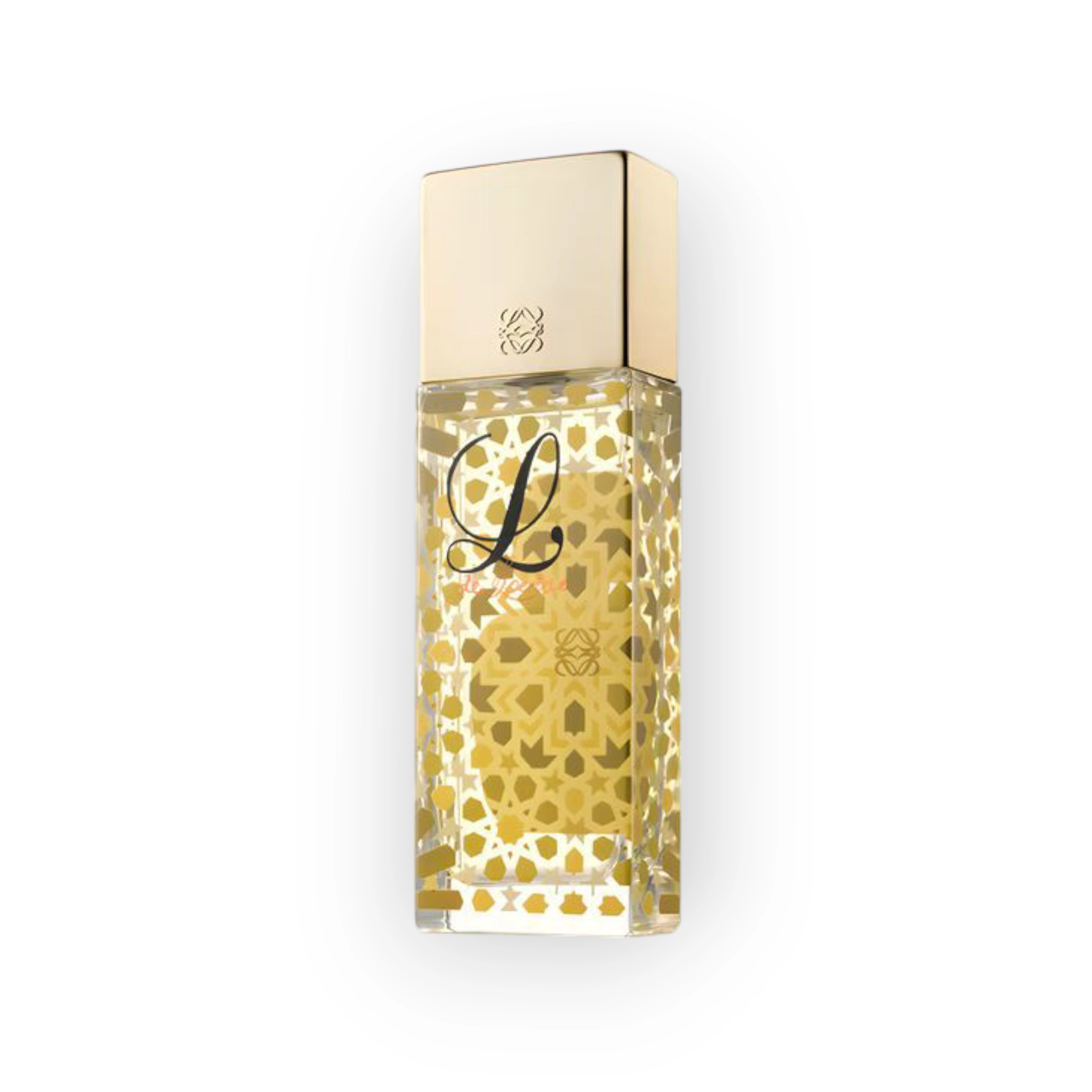 عطر لوي إل دي لوي أو دو تواليت للنساء 100 مل