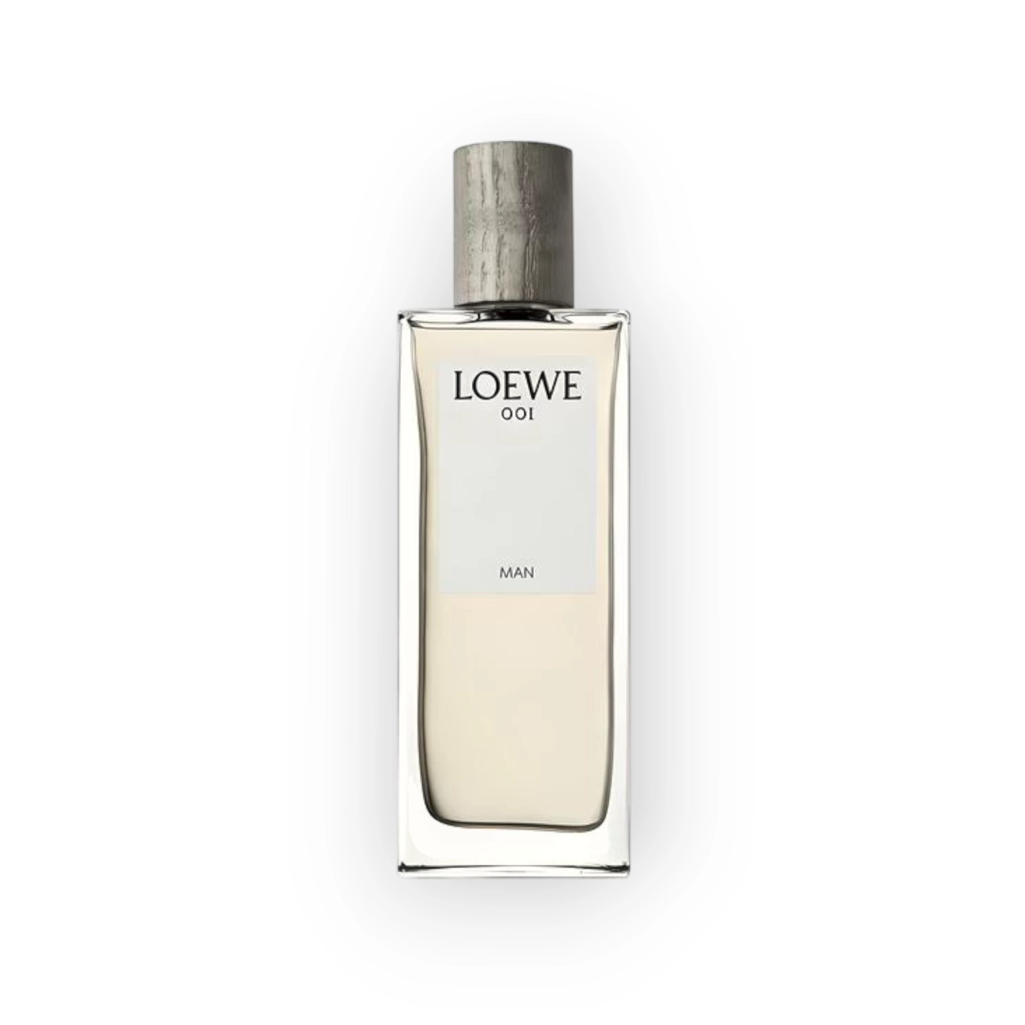 حديقة العطور - عطر لوي 001 مان للرجال 100 مل عطر لوي 001 مان للرجال 100 مل