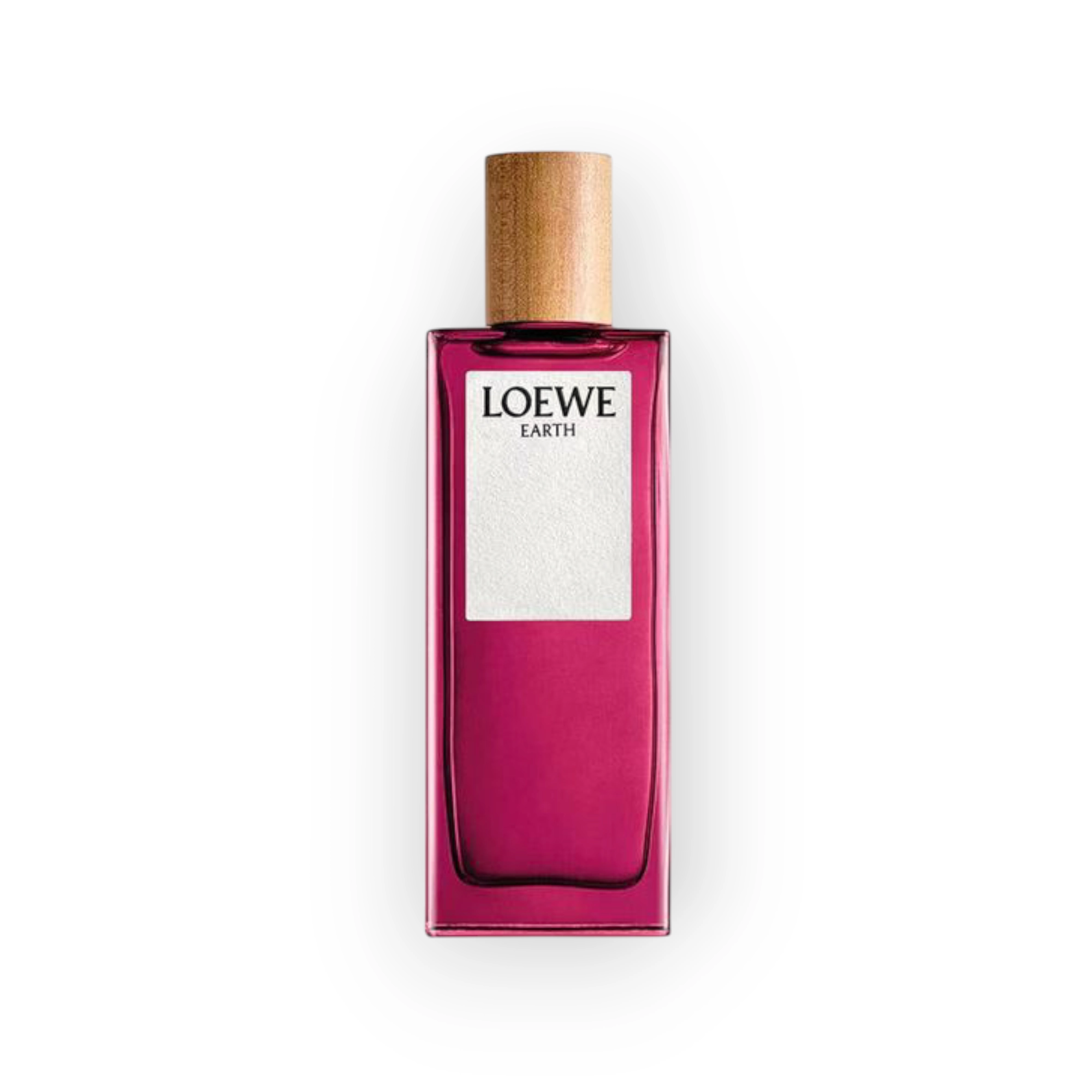 حديقة العطور - عطر لوي إيرث للجنسين 100 مل عطر لوي إيرث للجنسين 100 مل