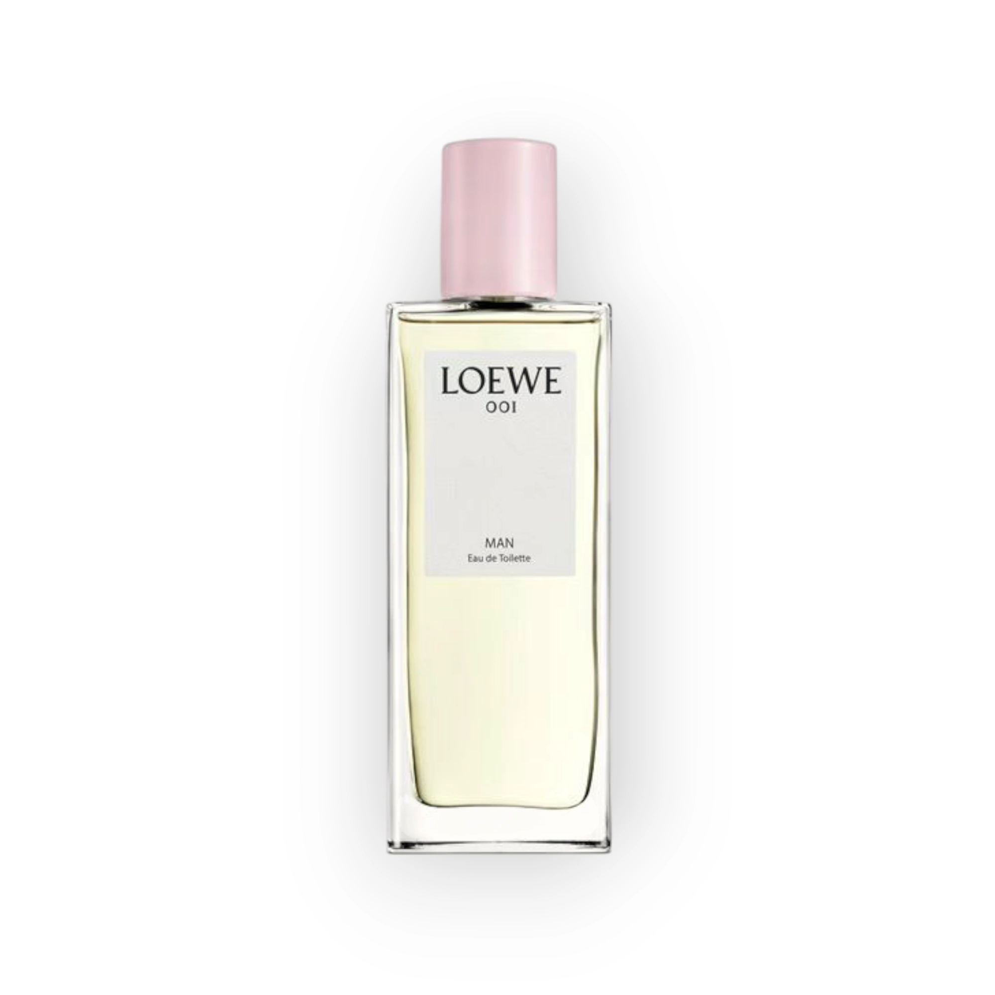 حديقة العطور - عطر لوي 001 مان إي دي تي سبيشال إيديشن للرجال 100 مل عطر لوي 001 مان إي دي تي سبيشال إيديشن للرجال 100 مل