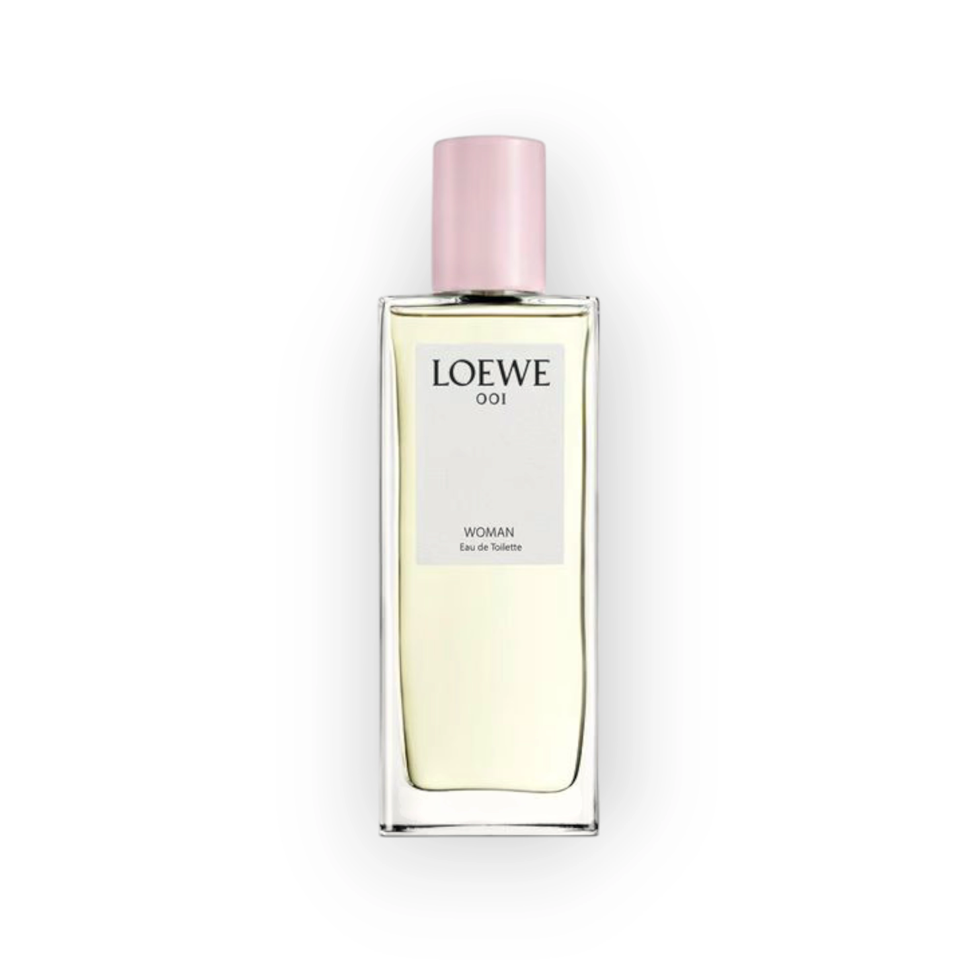 حديقة العطور - عطر لوي 001 وومن إي دي تي سبيشال إيديشن للنساء 100 مل عطر لوي 001 وومن إي دي تي سبيشال إيديشن للنساء 100 مل